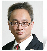 股市金主流51113