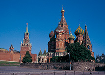 旺季行情到 <a href=