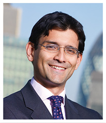 安本環球-東歐股票基金51122