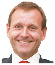 宏利環球－新興東歐基金51123