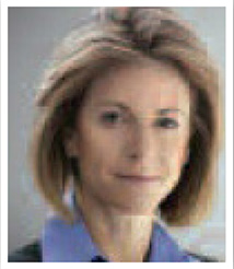 景順新興歐洲股票基金51126