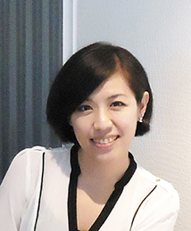 超級簡單<a href=