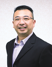 港股先探低位 有利再攻    看好興業太陽能 中油<a href=