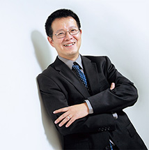 矽力杰今年業績看增二成  跨入車用、無線充電領域51154