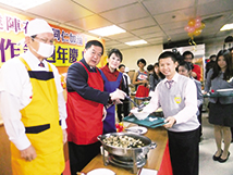 食安讓SOGO鍋子賣得好 徐旭東也買了好鍋51158