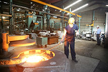 中概內需走強 F-<a href=