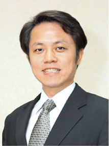 弱勢整理<a href=