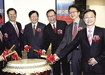 一年賣兩億顆觸控IC F-敦泰稱霸亞洲51178