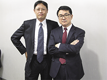 壓寶純正中國經濟 20年操盤老手教你搶賺中國財51184