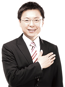 產業的強心針51190