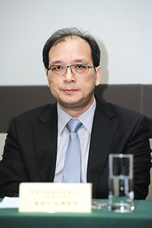 智慧健身 <a href=