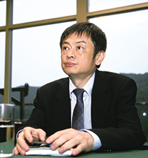 父子不同調 大立光林恩平「誰都敢告」！51266