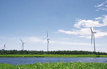 綠色概念<a href=