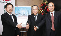 股優於市<a href=