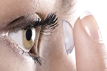 放大眼 不漂亮 反傷眼51288