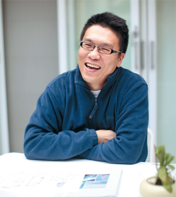 包租達人<a href=