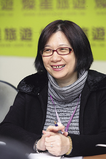 旺季效應 <a href=