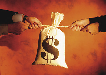 國人最愛<a href=