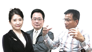 微經濟壯大 <a href=