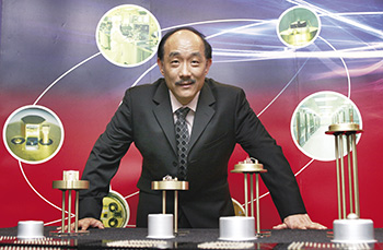 主力籌碼大增 <a href=