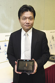 老師上身 <a href=