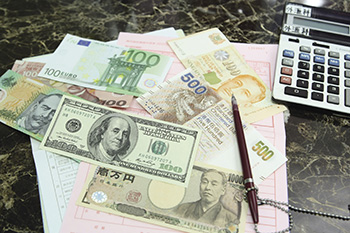 二○一四基金趨勢 歐美日漲勢延續51365