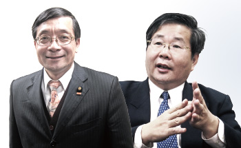 管理機制失靈 四千五百億研發<a href=