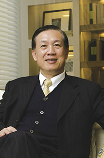 賴正鎰是<a href=