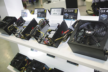 切入醫材領域 博大長多價值浮現51405