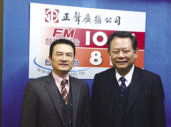 投資人民幣  張雲鵬提醒注意事項