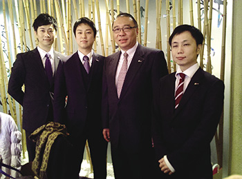 F-紅馬傅祿永網羅中韓日資 進軍<a href=