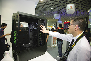 當沖強股<a href=