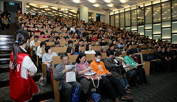 理周13周年慶壓軸  二○一四金馬奔騰好運年51541