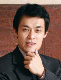 東海國防<a href=