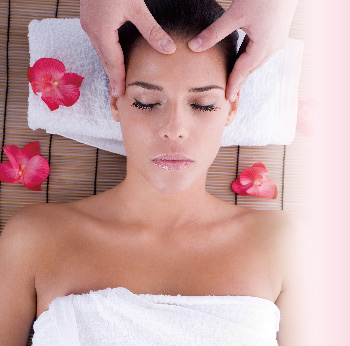 不可輕忽舒壓按摩小危機