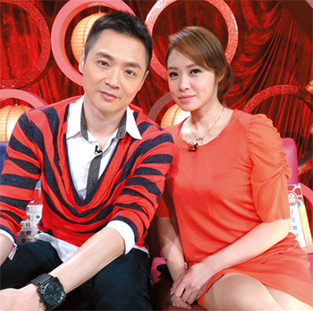 美麗人妻<a href=