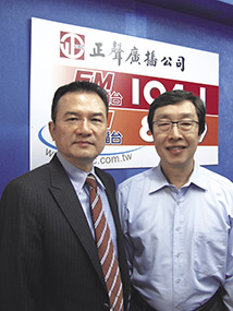 不動刀微整形正夯 張立言叮嚀先做好功課