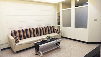 二○一四<a href=