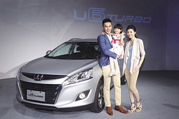 冷風暴題材發燒 <a href=