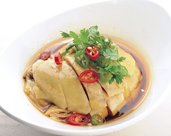 安心過好年！ 總鋪師把關食品安全