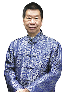 余雪鴻:肖馬多行善 肖狗大展鴻圖51617