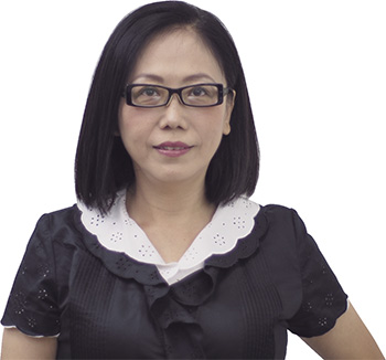 巨蟹谷底翻揚 火力全開 摩羯貴人加持 財富運旺51619