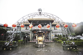 八里金山<a href=