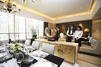 春節不出國 全台賞屋、樂遊趣51628