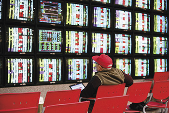 二○一三年<a href=