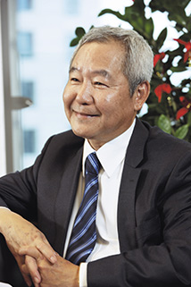 房市泡沫化<a href=