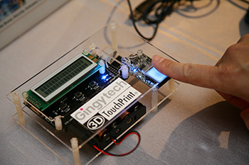 無線充電＋<a href=