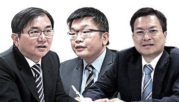 從「新酒」與「新瓶」 看<a href=