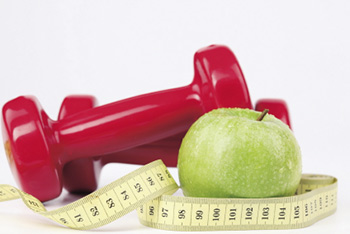 跟著老師動ㄘ動 甩開收假煩惱51698