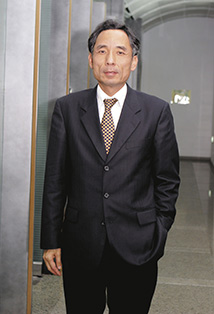 高啟全許願：投資人在<a href=